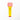 YOUNG POSSE - Official Light Stick