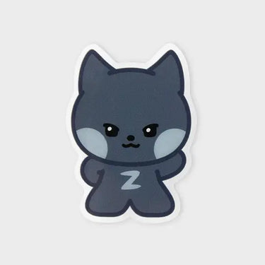 ZEROBASEONE - Zeroni Acrylic Phone Grip