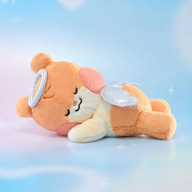 ZEROBASEONE - zeroni ANGEL Big Lying Plush