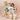 ZEROBASEONE - zeroni FLUFFY Wonderland Plush Magnet Photo Holder