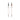 colorgram Fake Lash Enhancing Liner 0.6g