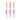 Amuse Under-Eye Volume Pencil 1.1g