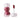 A'PIEU Jelly Tint 4.5g 10 colors