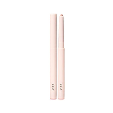 BBIA Last Powder Pencil 0.9g 3 colors