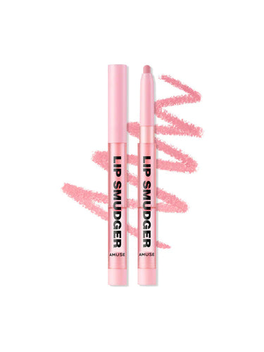 AMUSE Lip Smudger 0.5g