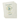 SKINFOOD Pantothenic Water Parsley Clear Pad Pouch Set