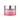 THE FACE SHOP Dr. Belmeur Pink Blemish Calming Cream 50ml
