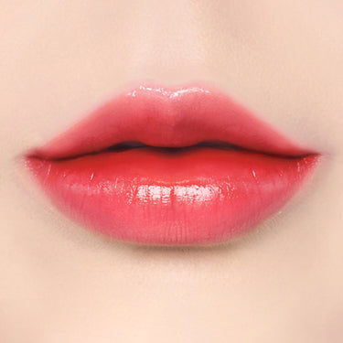 BRAYE Lipsleek 2.3g