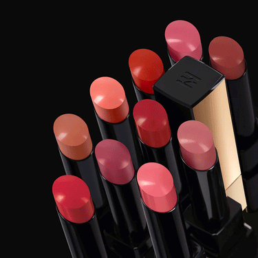 HERA Rouge Classy 3.5g - 10 Colors