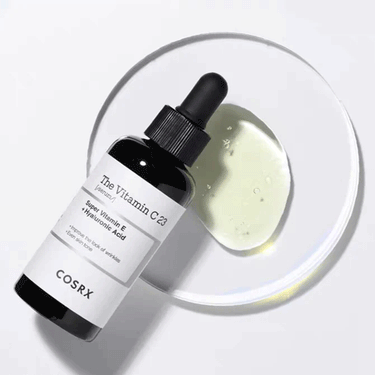 COSRX The Vitamin C 23 serum 20ml