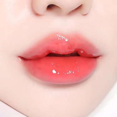 espoir Couture Lip Tint Glaze 5.5g (9 colors to choose)