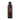 Dr.G Prestige Horse Oil Toner 150ml