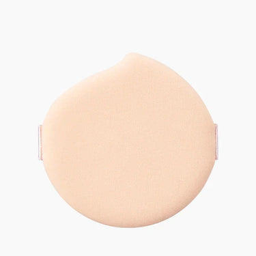 CLIO Kill Cover Mesh Glow Cushion Puff (1EA)