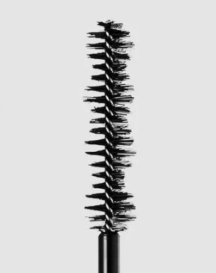 CLIO Sharp So Simple Mascara