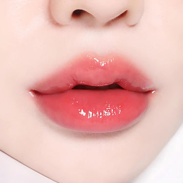 espoir Couture Lip Tint Glaze 5.5g (9 colors to choose)