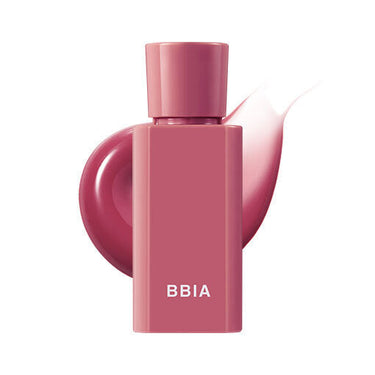 BBIA Glow Tint Mini 1.2g - 8 Shades