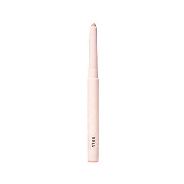 BBIA Last Powder Pencil 0.9g 3 colors