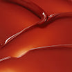 Kiss Me Eye Candy Fitting Tint 3.5g 3 Colors