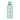 BRING GREEN Tea Tree Cica Soothing Toner 250ml