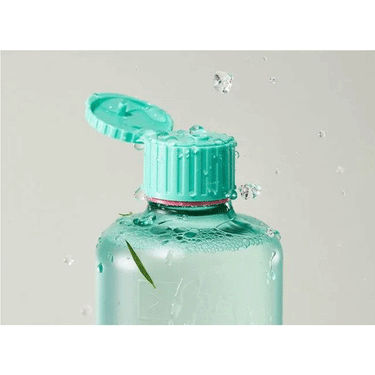 BRING GREEN Tea Tree Cica Soothing Toner 250ml