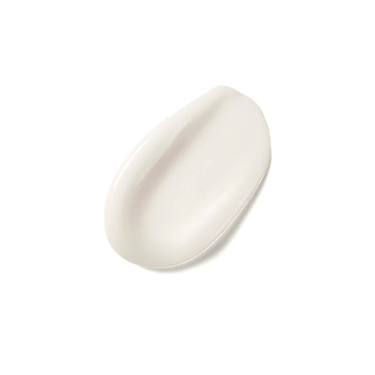 SKINFOOD Acorn Pore Peptide Cream 70ml
