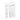 RNW DER. ESSENTIAL BIOME Eye Cream Set