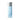 LANEIGE Water Bank Aqua Facial Serum 30ml