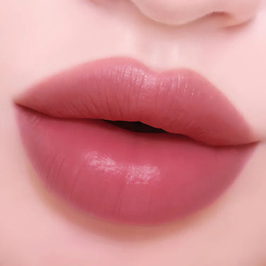 CLIO Hug Blur Tint 3.1g (8 colors to choose)