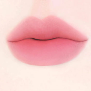WAKEMAKE Sheer Blurring Matte Stick 3.5g (8 colors to choose)