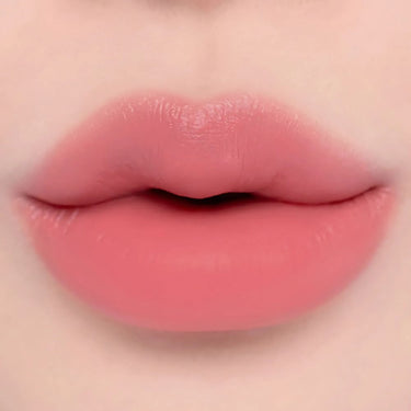 CLIO Butter Balm Crayon 3.9g (10 colors to choose)