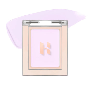 Holika Holika My Fave Piece Concealer 12 colors