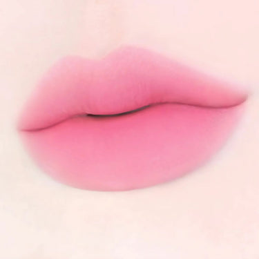 WAKEMAKE Sheer Blurring Matte Stick 3.5g (8 colors to choose)