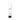 RNW DER. CARE Moisture Hand Cream 35ml