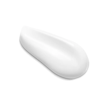 SKINFOOD Pantothenic Water Parsley Silence Essence 50ml