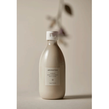 AROMATICA Embrace Body Lotion Neroli & Patchouli 300ml