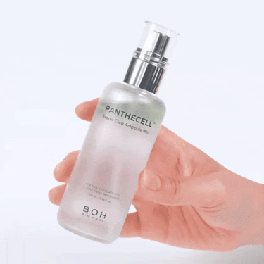 BIOHEAL BOH Panthecell Repair Cica Ampoule Mist 100ml