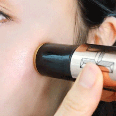 CHOSUNGAH BEAUTY H Serum Stick Honey Gold 10g