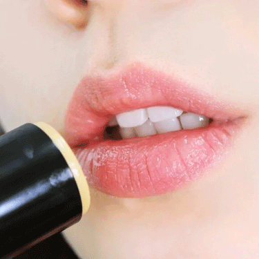 CHOSUNGAH BEAUTY H Serum Stick Honey Gold 10g