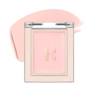 Holika Holika My Fave Piece Concealer 12 colors