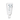BEAUDIANI Soothing Tone Up Sunscreen SPF 50+ PA++++ 50ml