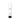RNW DER. CARE Nourishing Hand Cream 35ml