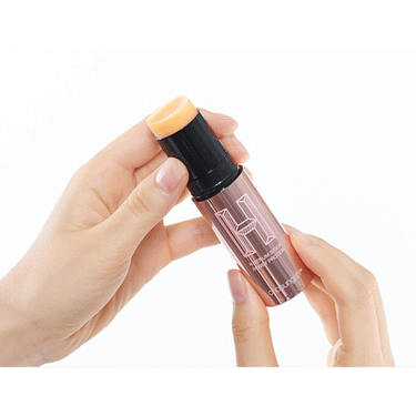 CHOSUNGAH BEAUTY H Serum Stick Honey Protein 10g