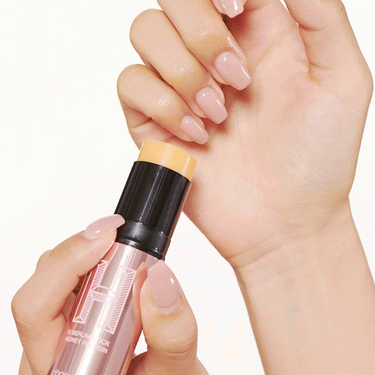 CHOSUNGAH BEAUTY H Serum Stick Honey Protein 10g