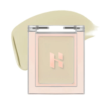 Holika Holika My Fave Piece Concealer 12 colors