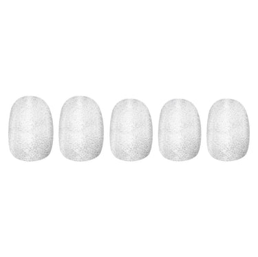 WAKEMAKE Gel Nail Stickers EasyFit+