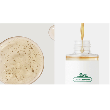 VT Cosmetics VT Cica Single Origin Essence 100 150ml