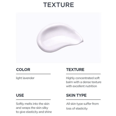 KLAVUU Rejuve Pearlsation Multi Pearl Peptide Cream 50ml