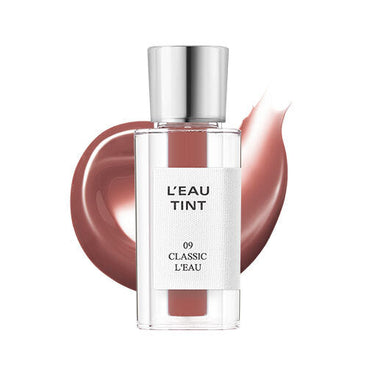 BBIA L'EAU Tint Mini 1.2g - 9 Shades