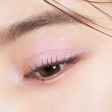 Kiss Me Heroine Make Prime Liquid Eyeliner Rich Jewel