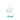A'PIEU Madecassoside Tetrasome Cica Ampoule 30ml / 50ml